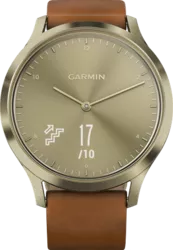 Garmin Vivomove HR - 43mm · Premium